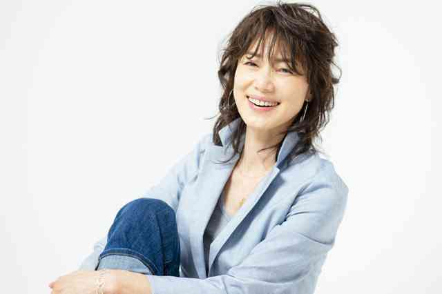 「育児につかれたお前の顔を見るのが耐えられない」リオ五輪銀メダリスト吉村真晴が