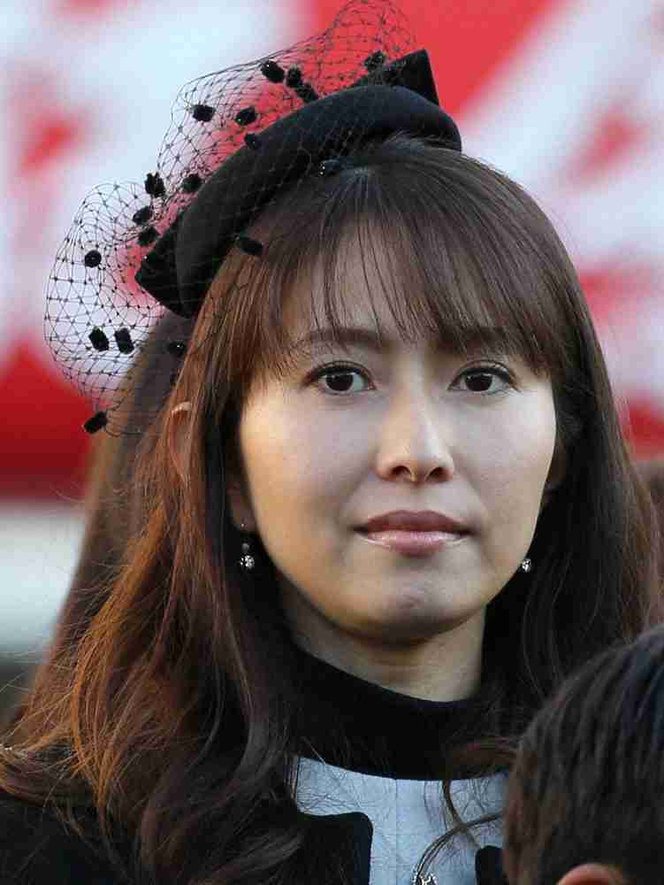 「育児につかれたお前の顔を見るのが耐えられない」リオ五輪銀メダリスト吉村真晴が
