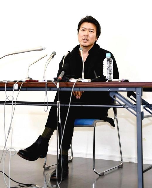 「育児につかれたお前の顔を見るのが耐えられない」リオ五輪銀メダリスト吉村真晴が