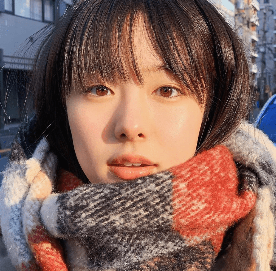 「育児につかれたお前の顔を見るのが耐えられない」リオ五輪銀メダリスト吉村真晴が