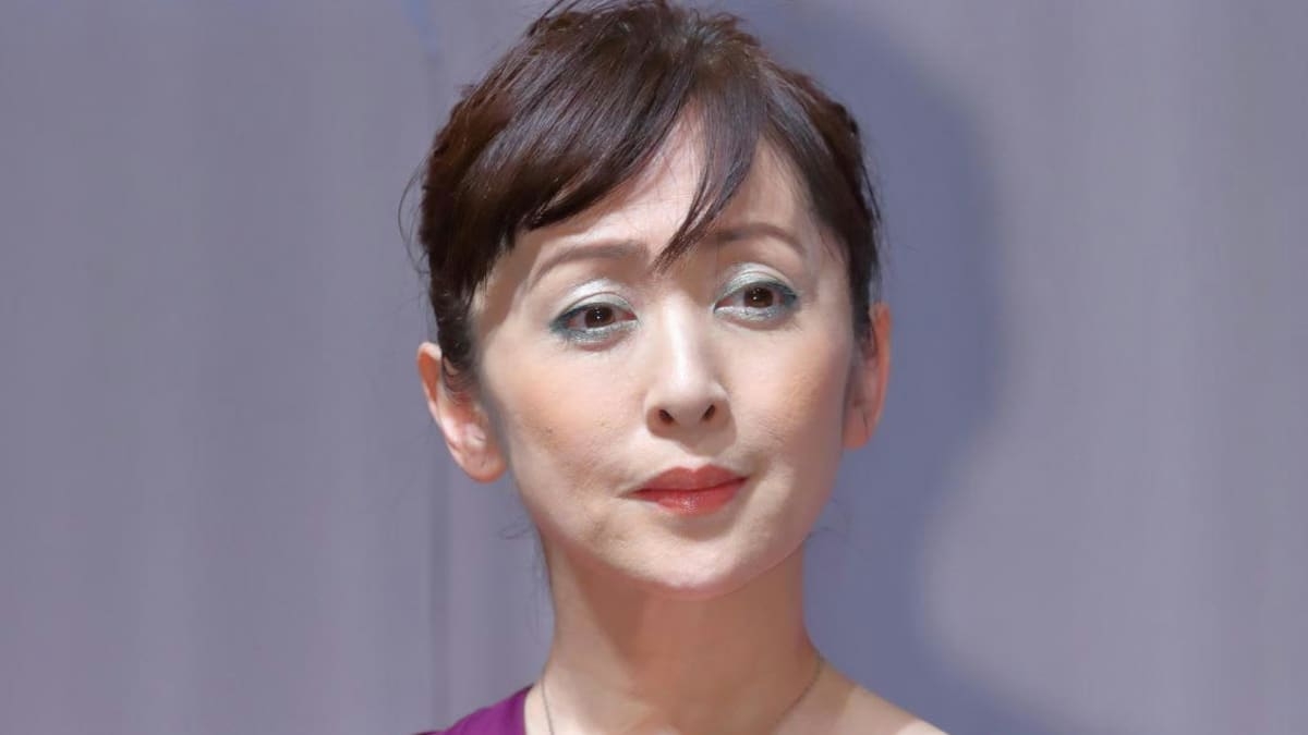 「育児につかれたお前の顔を見るのが耐えられない」リオ五輪銀メダリスト吉村真晴が