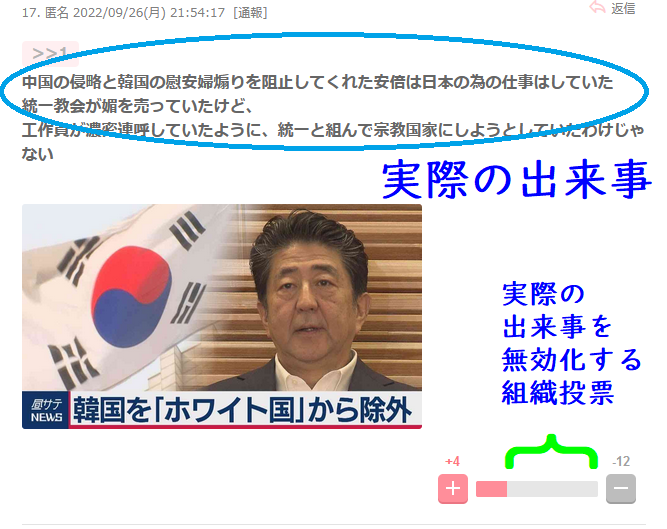 国葬の要人対応に大学生インターン　千葉県内大学、批判高まる中で言葉少な