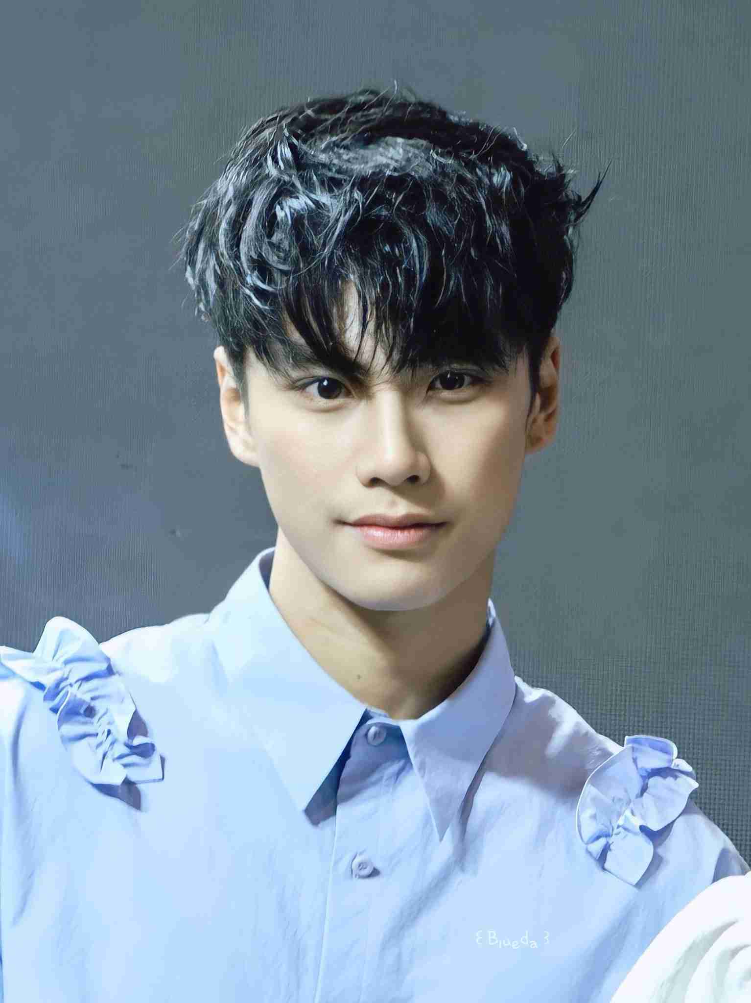 【定期】2gether the seriesについて話そうPart29【タイBL】