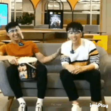 【定期】2gether the seriesについて話そうPart29【タイBL】