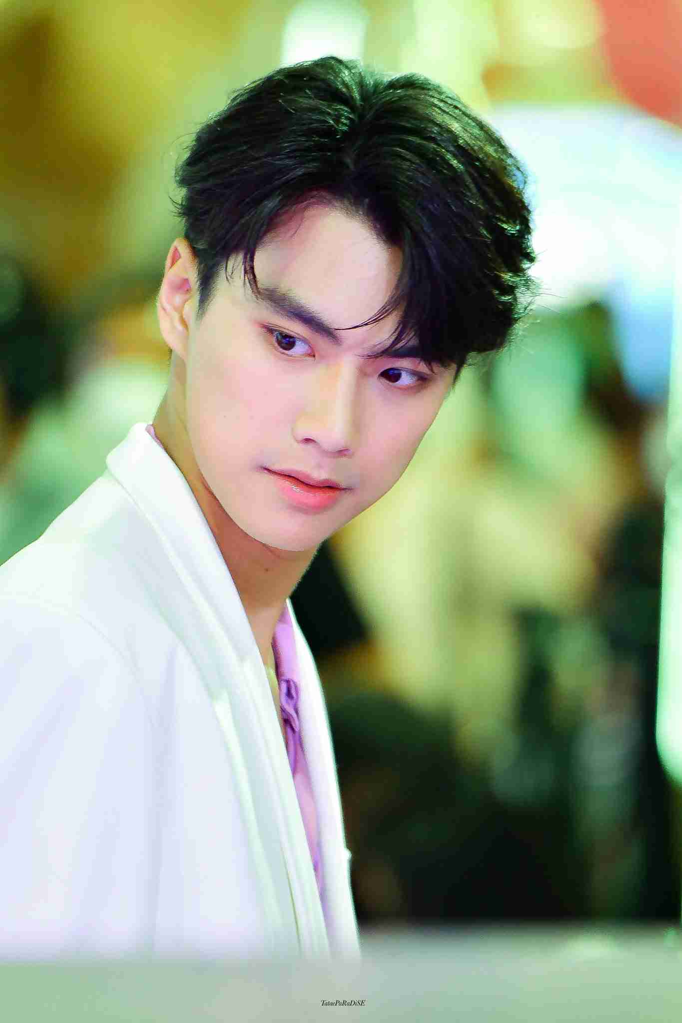 【定期】2gether the seriesについて話そうPart29【タイBL】