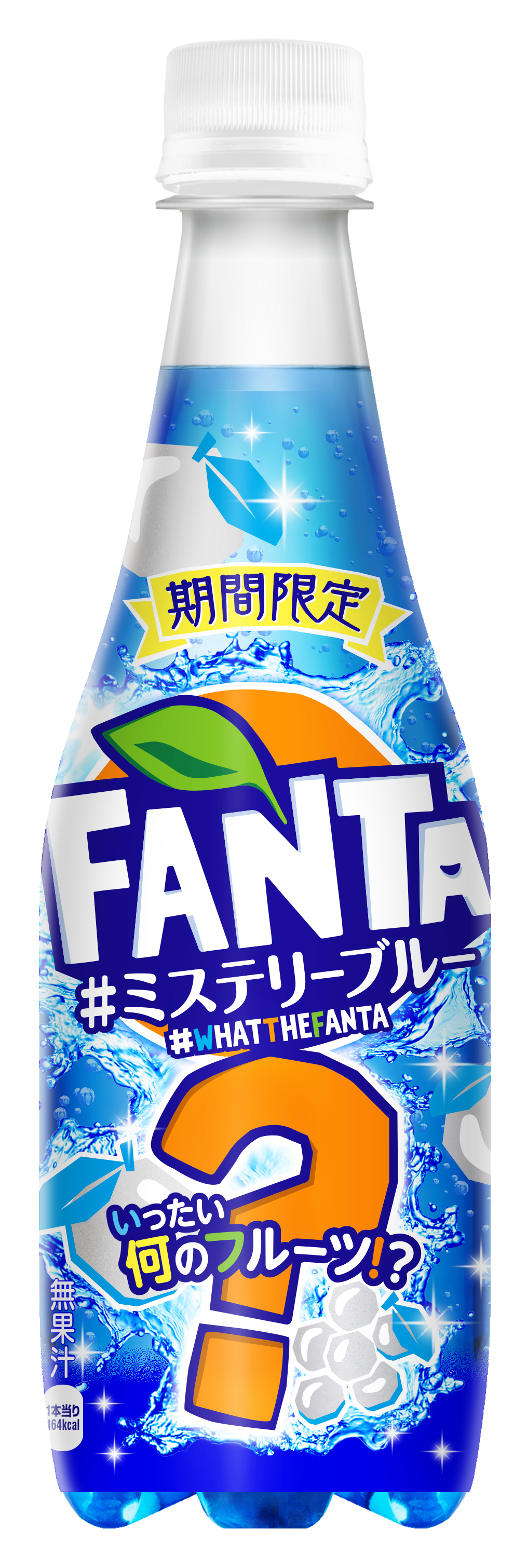 【定期】2gether the seriesについて話そうPart29【タイBL】