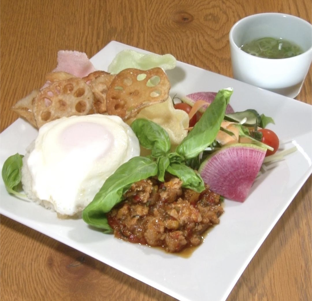 【定期】2gether the seriesについて話そうPart29【タイBL】