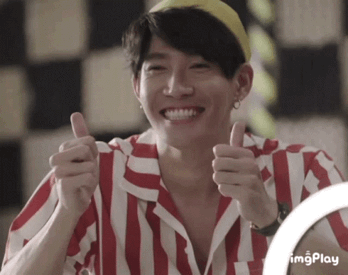 【定期】2gether the seriesについて話そうPart29【タイBL】