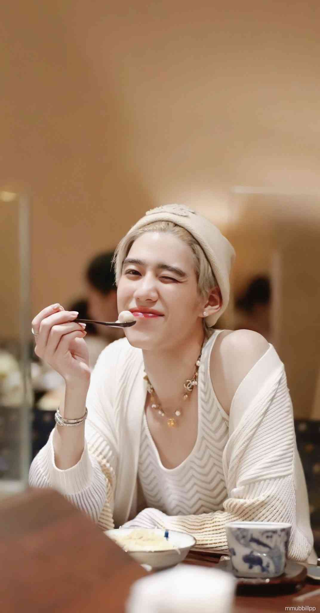 【定期】2gether the seriesについて話そうPart29【タイBL】