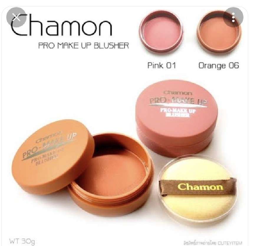 【定期】2gether the seriesについて話そうPart29【タイBL】