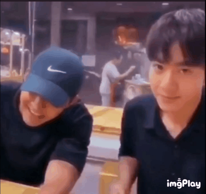 【定期】2gether the seriesについて話そうPart29【タイBL】