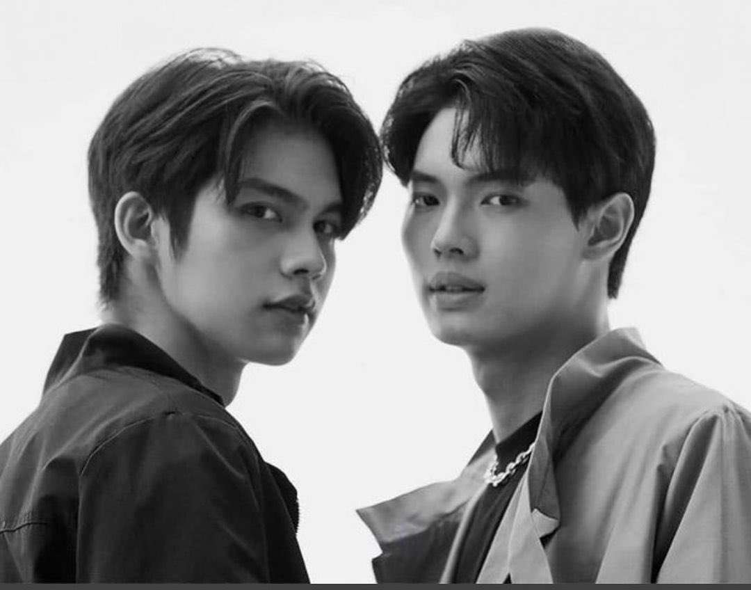 【定期】2gether the seriesについて話そうPart29【タイBL】