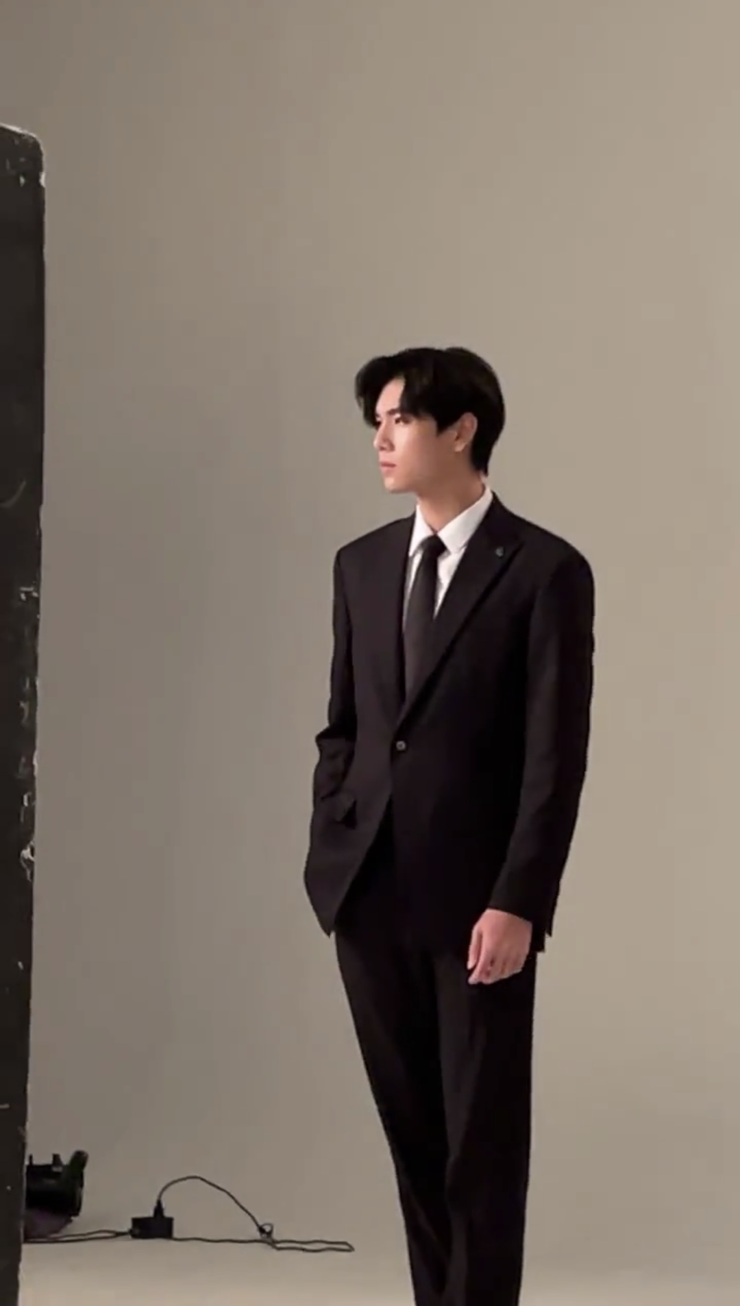 【定期】2gether the seriesについて話そうPart29【タイBL】