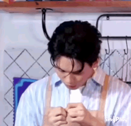 【定期】2gether the seriesについて話そうPart29【タイBL】