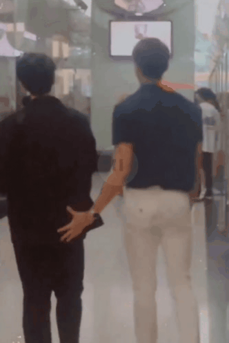 【定期】2gether the seriesについて話そうPart29【タイBL】