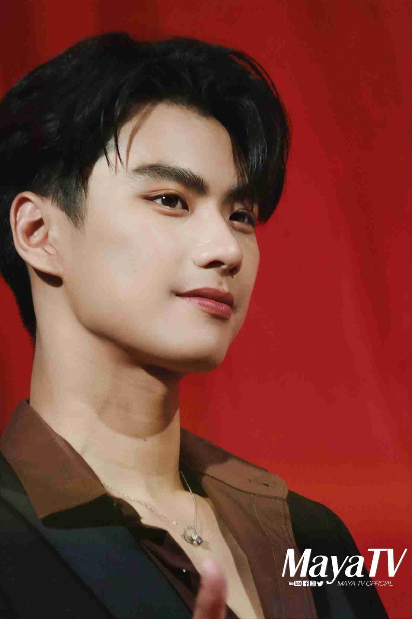 【定期】2gether the seriesについて話そうPart29【タイBL】