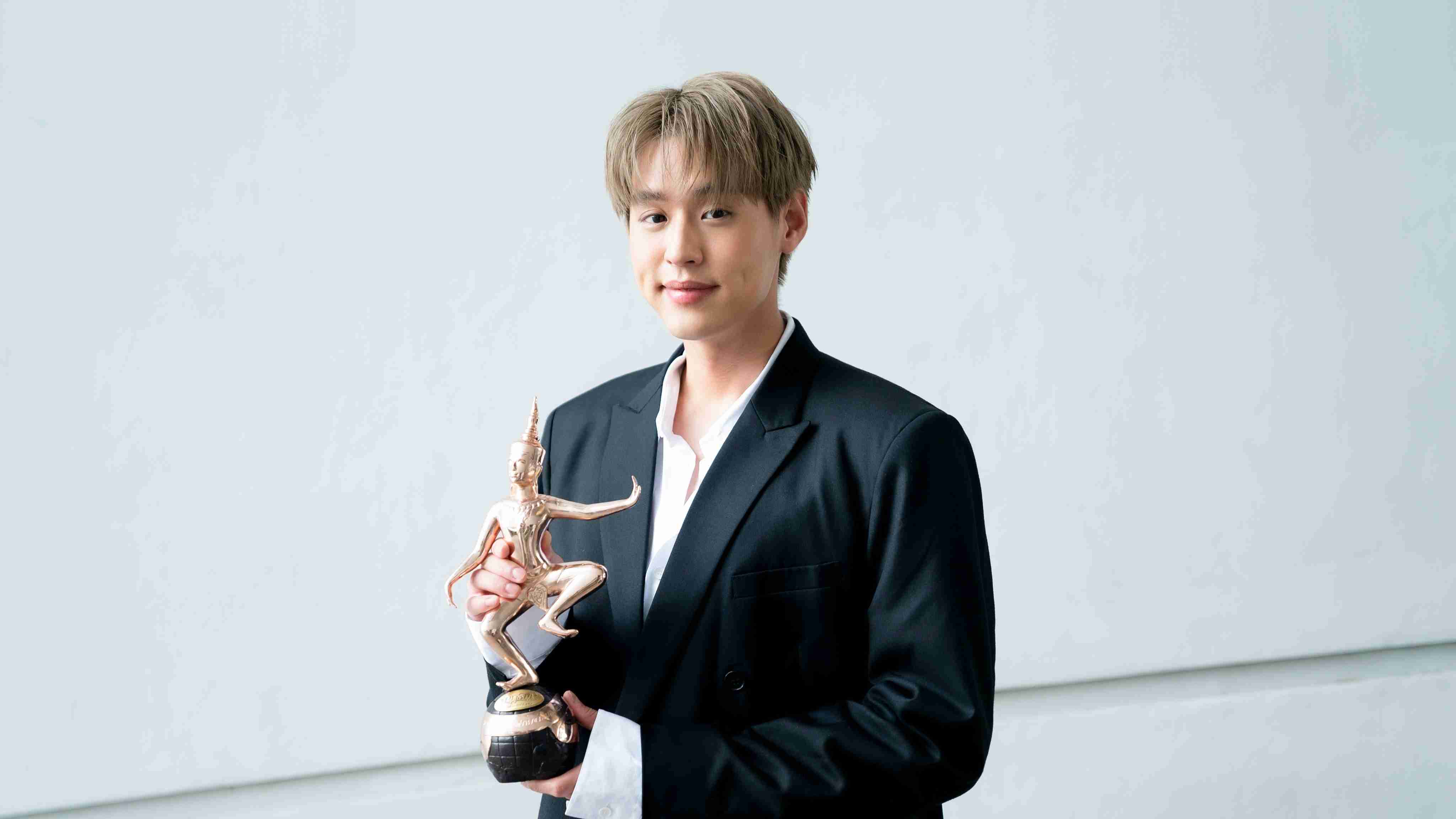 【定期】2gether the seriesについて話そうPart29【タイBL】