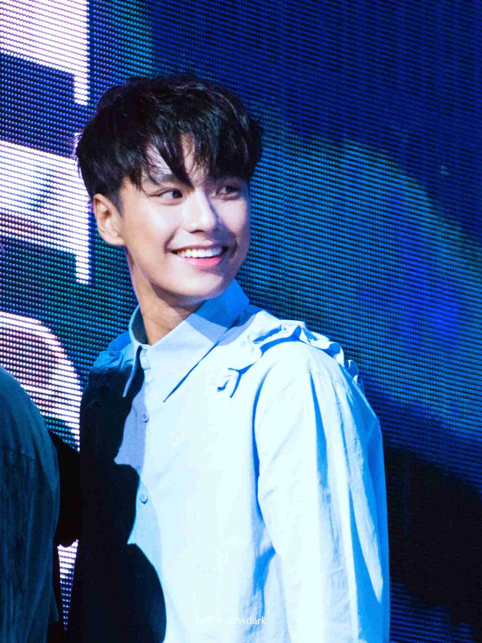 【定期】2gether the seriesについて話そうPart29【タイBL】