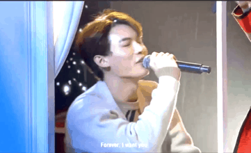 【定期】2gether the seriesについて話そうPart29【タイBL】