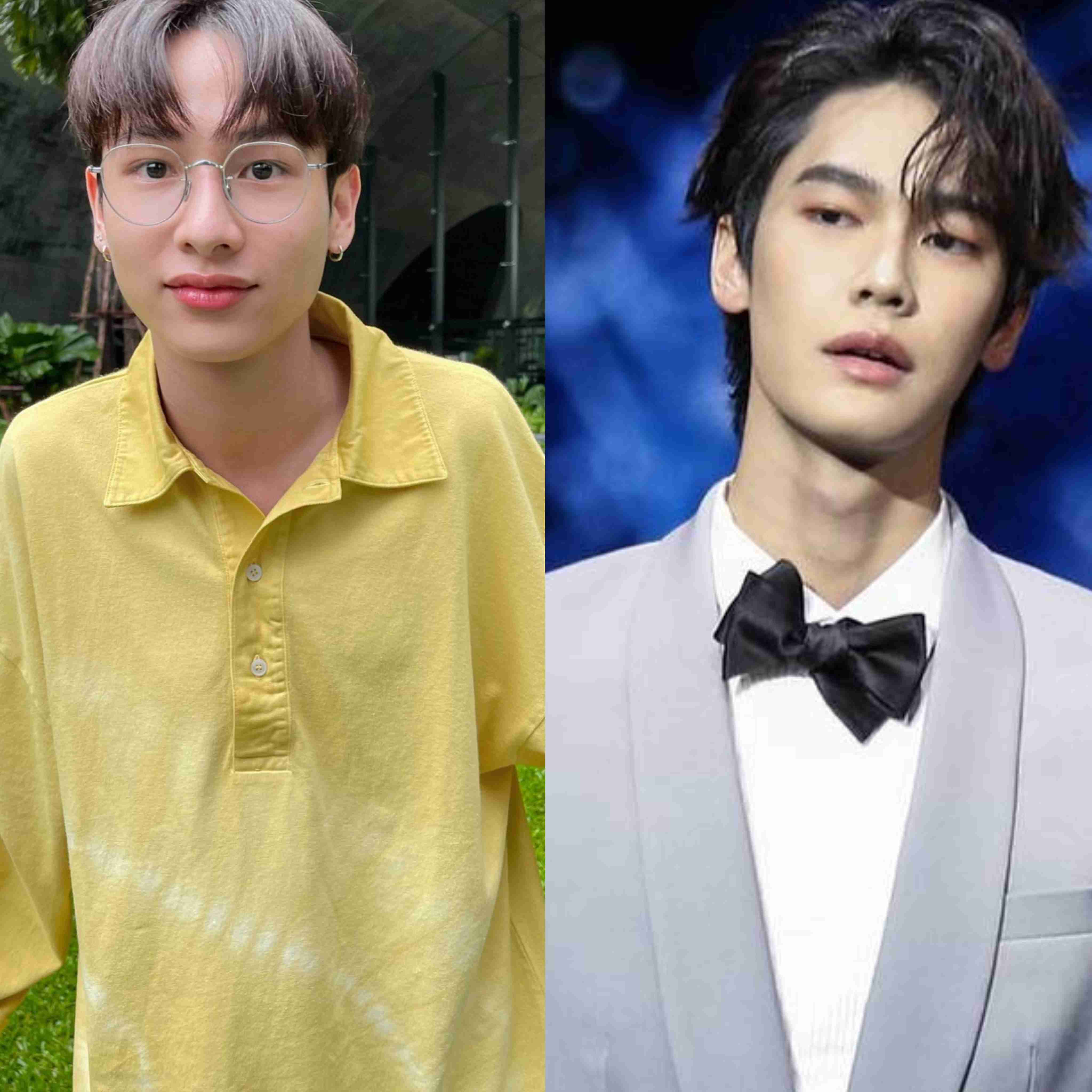 【定期】2gether the seriesについて話そうPart29【タイBL】