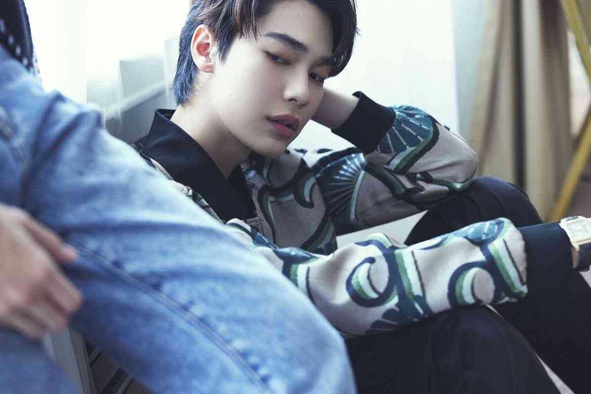 【定期】2gether the seriesについて話そうPart29【タイBL】