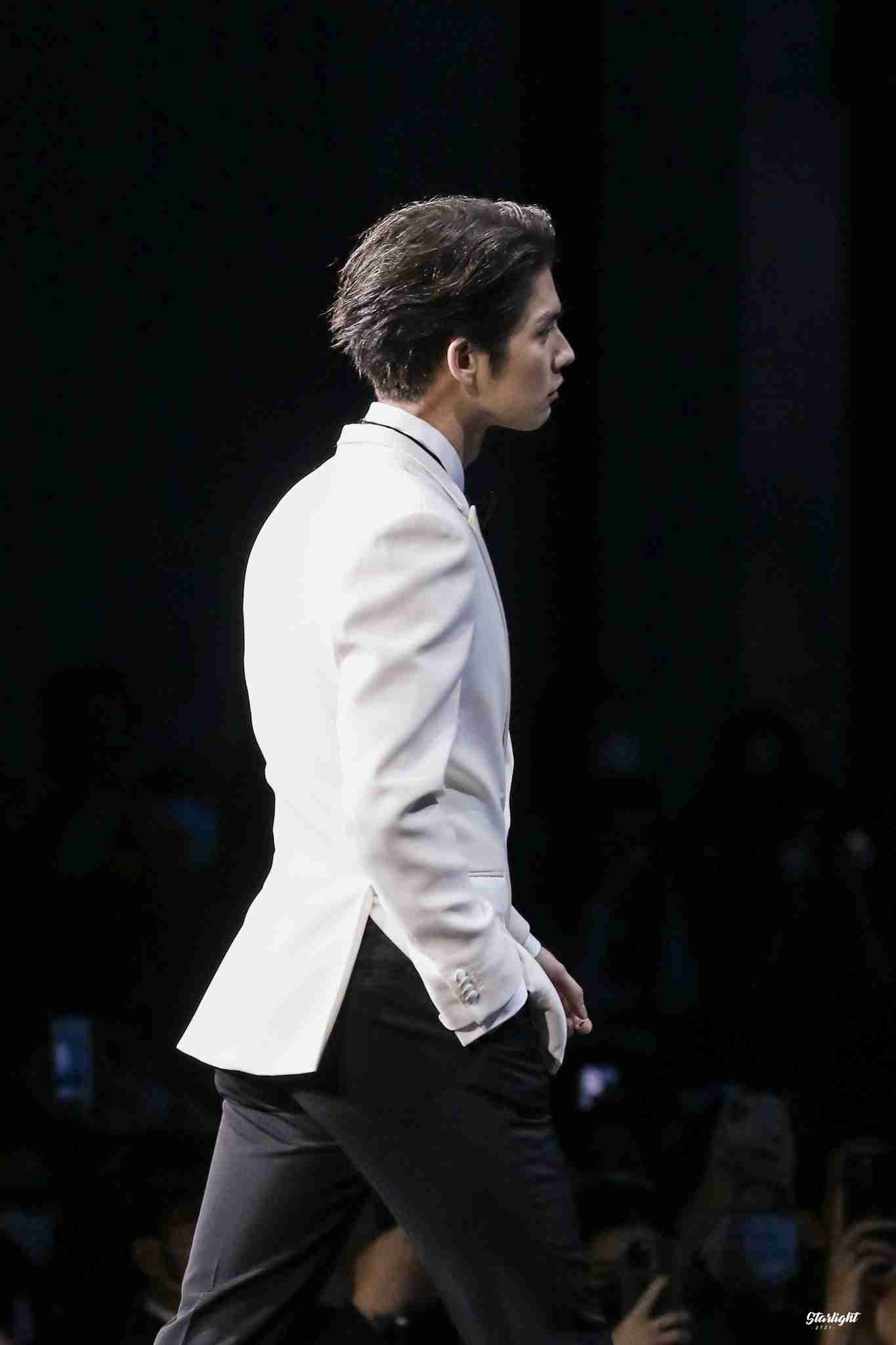 【定期】2gether the seriesについて話そうPart29【タイBL】