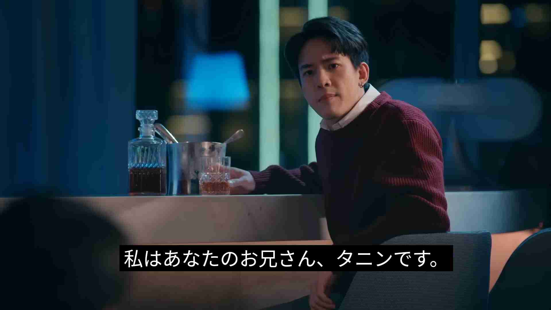 【定期】2gether the seriesについて話そうPart29【タイBL】