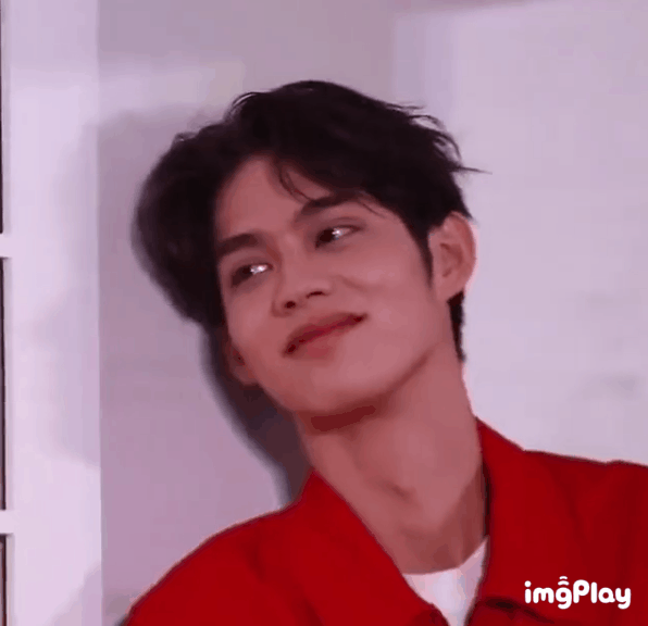 【定期】2gether the seriesについて話そうPart29【タイBL】