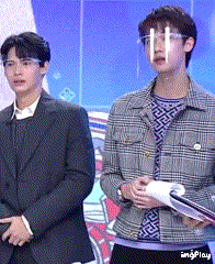 【定期】2gether the seriesについて話そうPart29【タイBL】