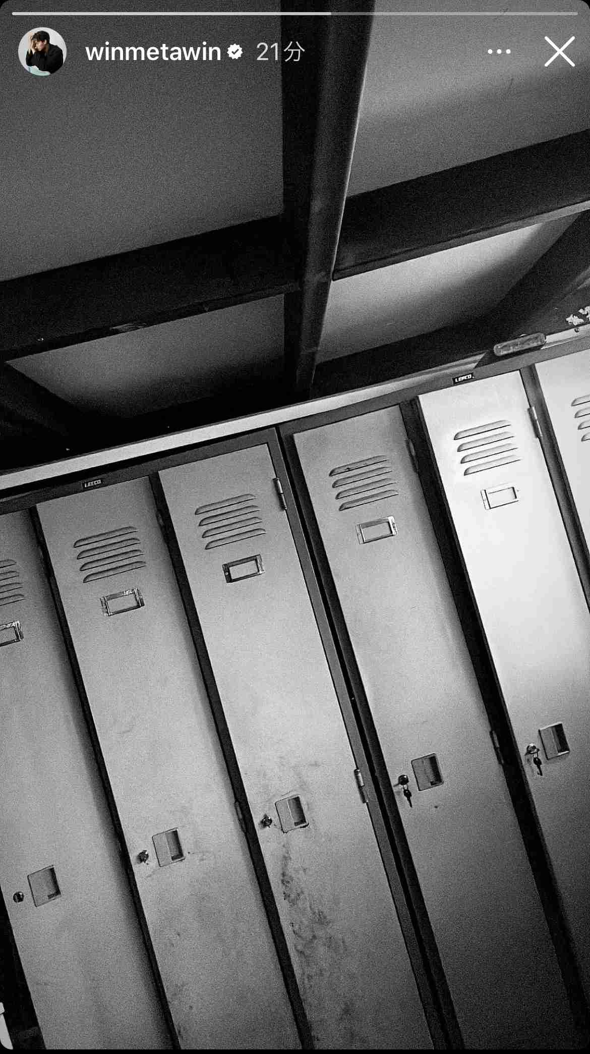 【定期】2gether the seriesについて話そうPart29【タイBL】