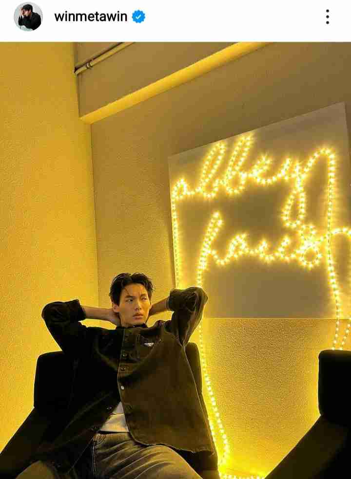 【定期】2gether the seriesについて話そうPart29【タイBL】