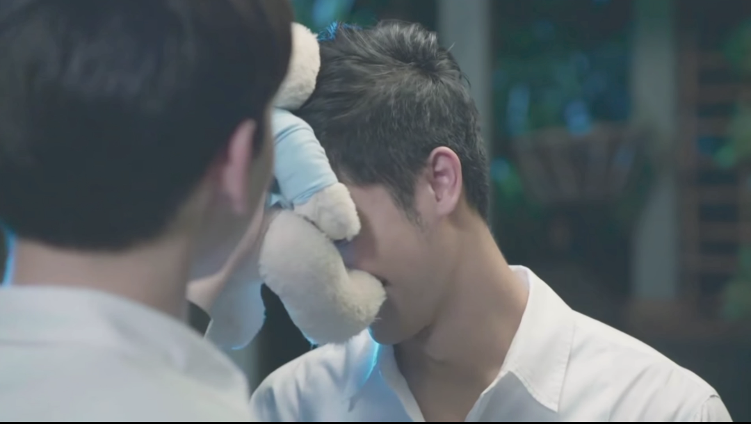 【定期】2gether the seriesについて話そうPart29【タイBL】