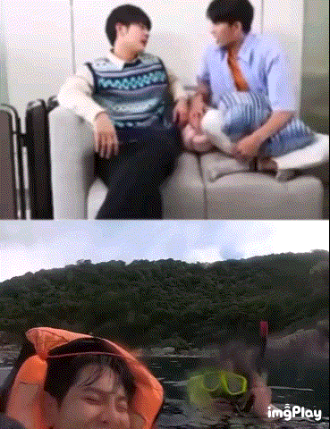 【定期】2gether the seriesについて話そうPart29【タイBL】