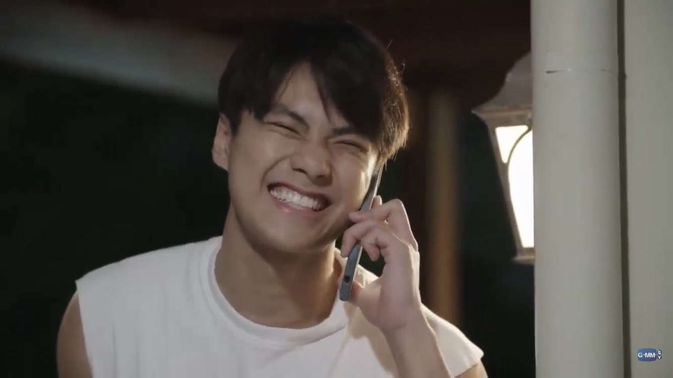 【定期】2gether the seriesについて話そうPart29【タイBL】