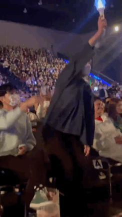 【定期】2gether the seriesについて話そうPart29【タイBL】