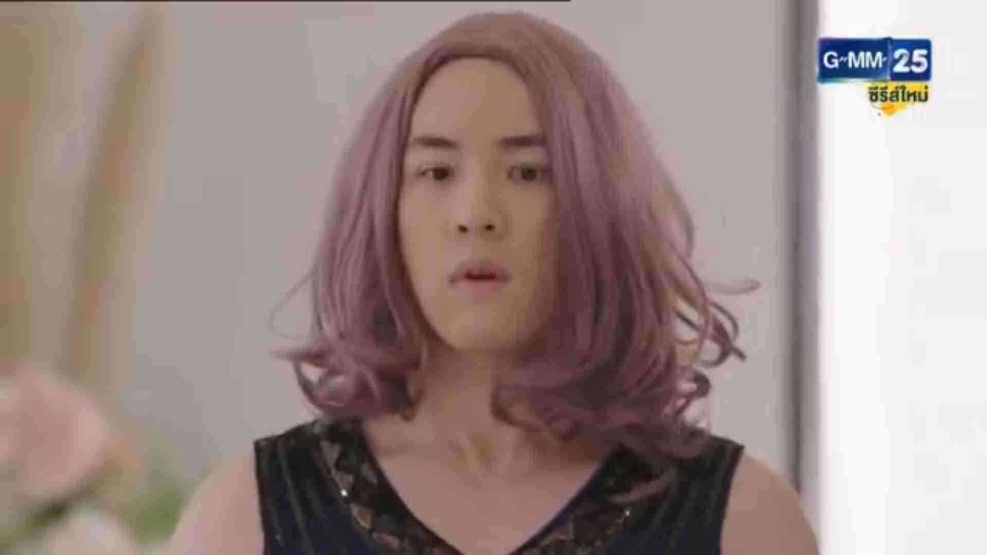 【定期】2gether the seriesについて話そうPart29【タイBL】