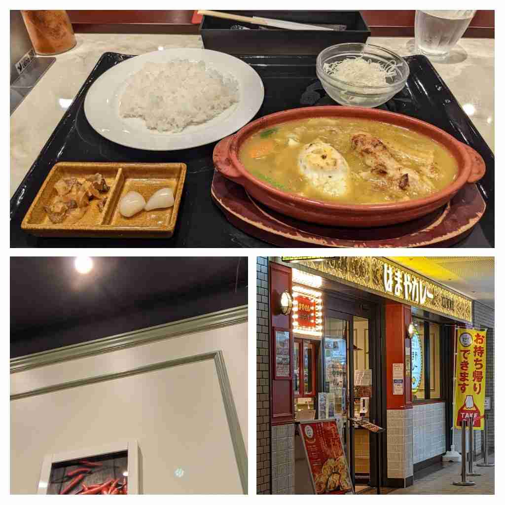 【定期】2gether the seriesについて話そうPart29【タイBL】