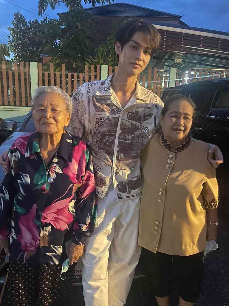 【定期】2gether the seriesについて話そうPart29【タイBL】