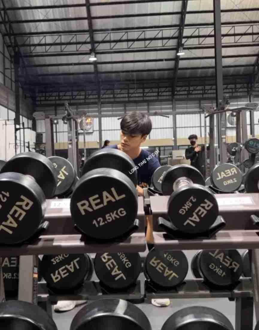 【定期】2gether the seriesについて話そうPart29【タイBL】