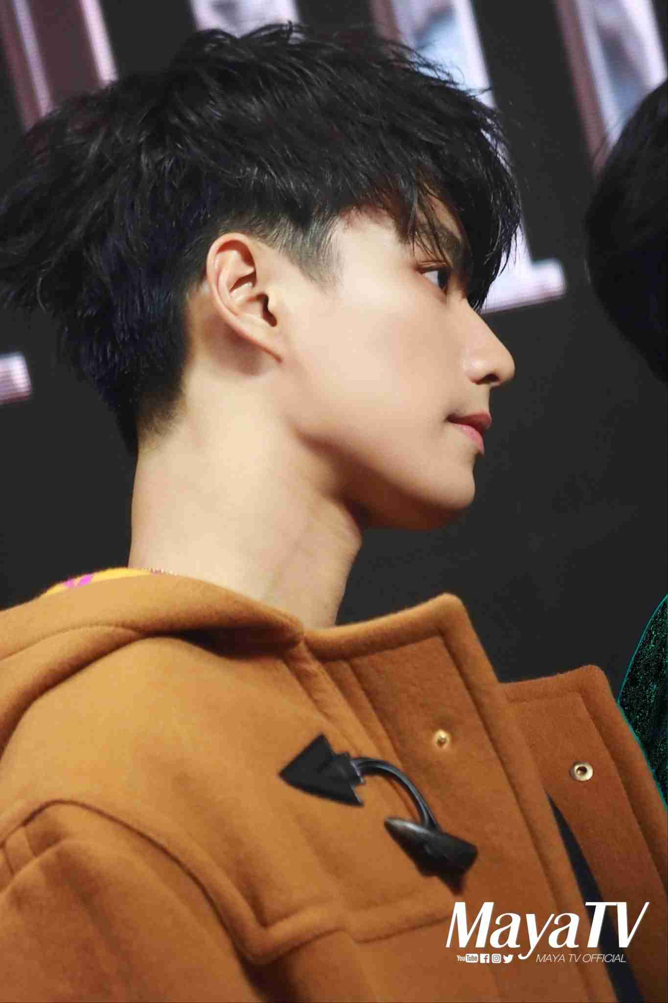 【定期】2gether the seriesについて話そうPart29【タイBL】