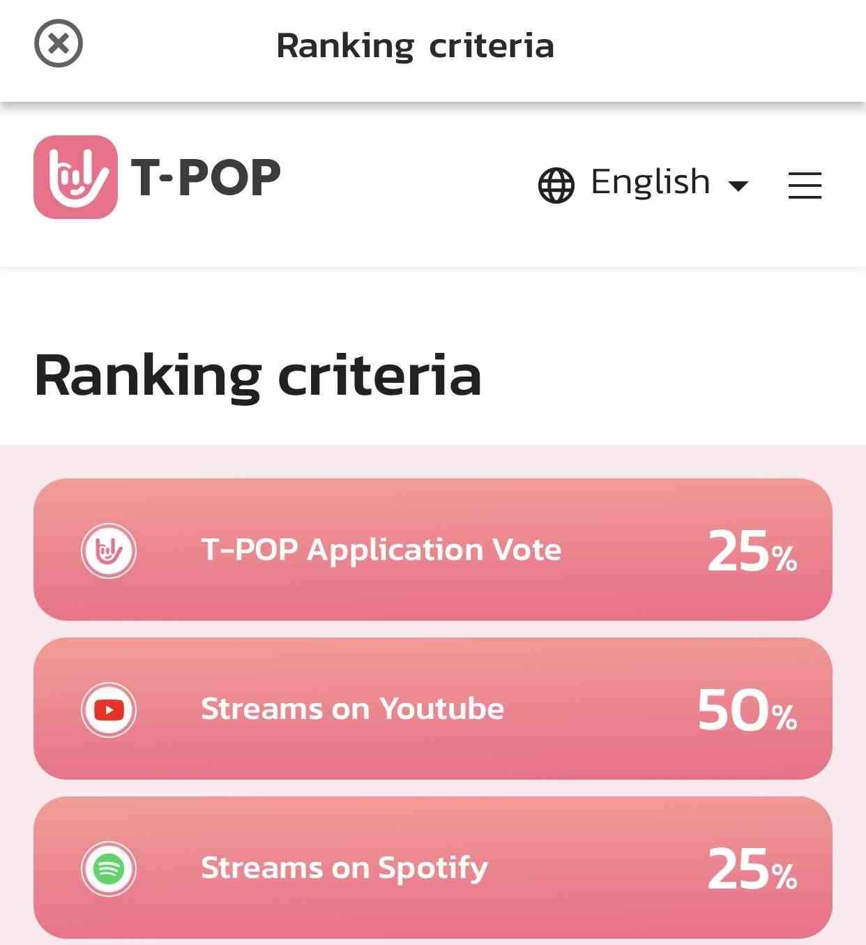 【定期】2gether the seriesについて話そうPart29【タイBL】