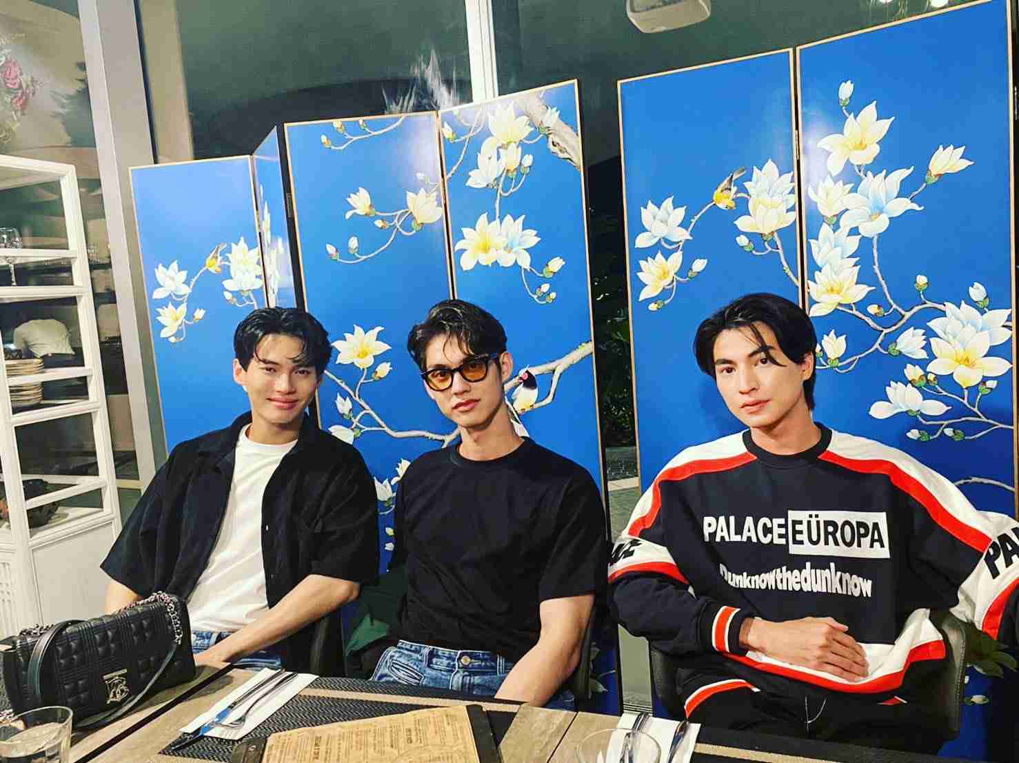 【定期】2gether the seriesについて話そうPart29【タイBL】