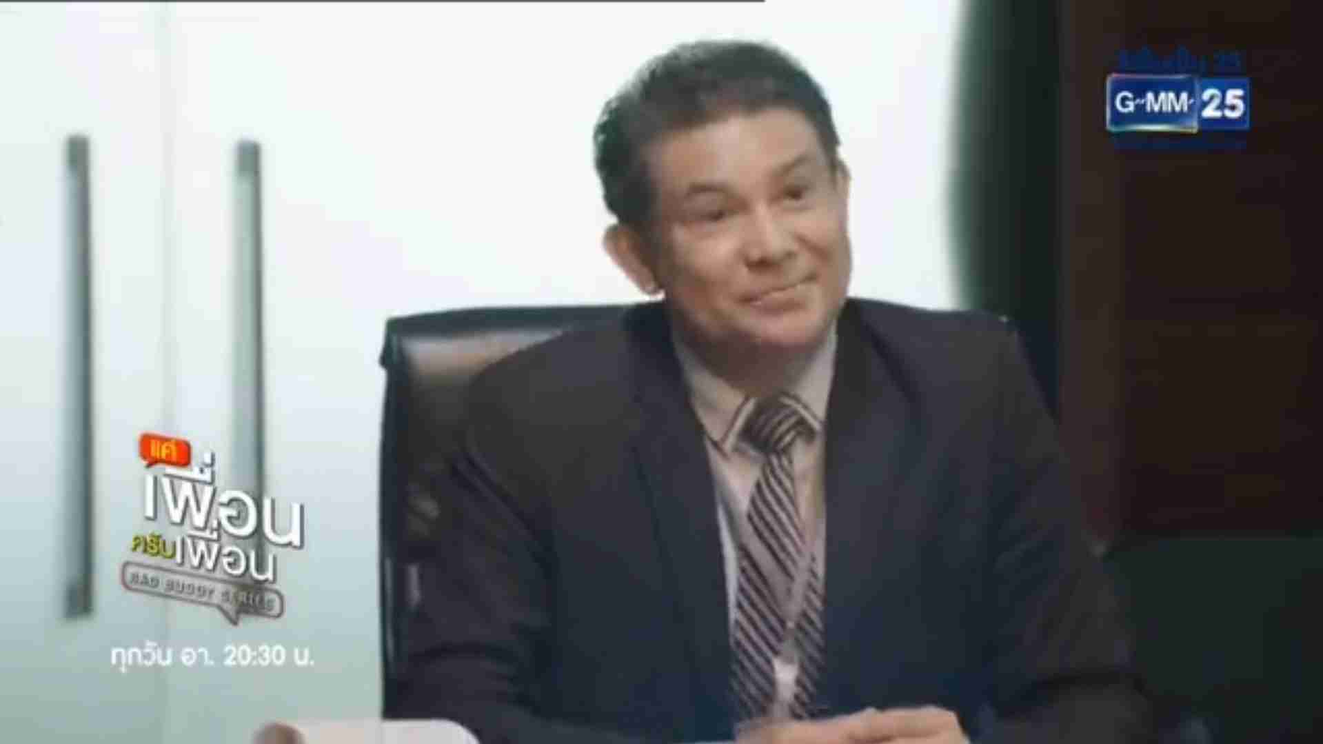 【定期】2gether the seriesについて話そうPart29【タイBL】