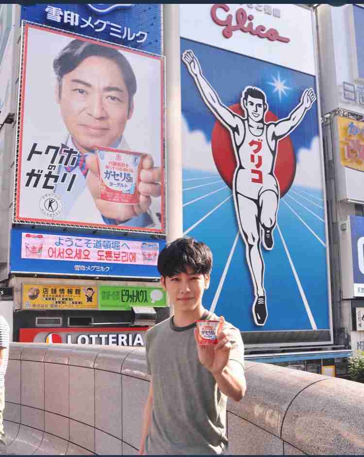 【定期】2gether the seriesについて話そうPart29【タイBL】