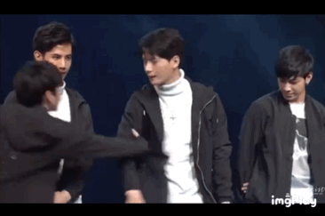 【定期】2gether the seriesについて話そうPart29【タイBL】