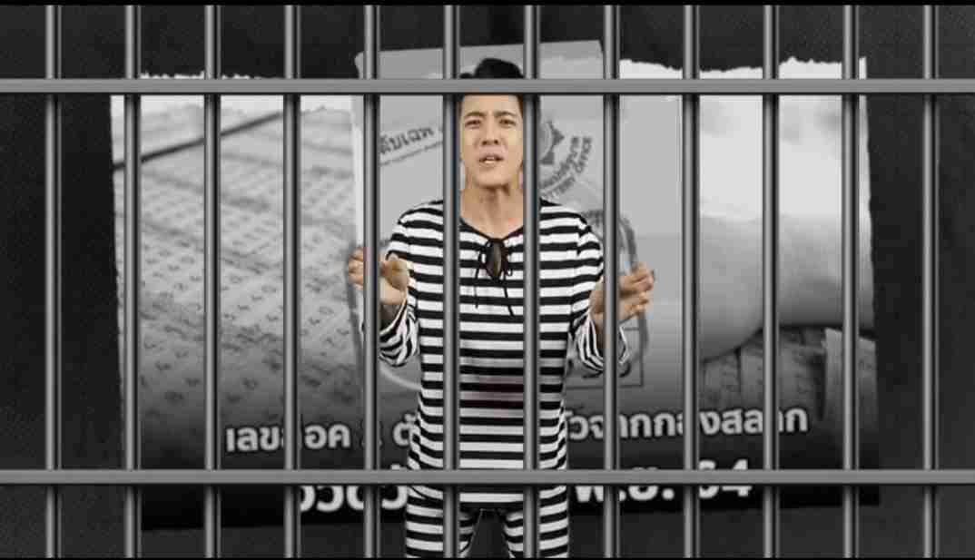 【定期】2gether the seriesについて話そうPart29【タイBL】