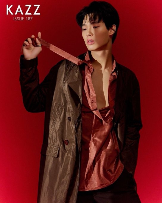 【定期】2gether the seriesについて話そうPart29【タイBL】