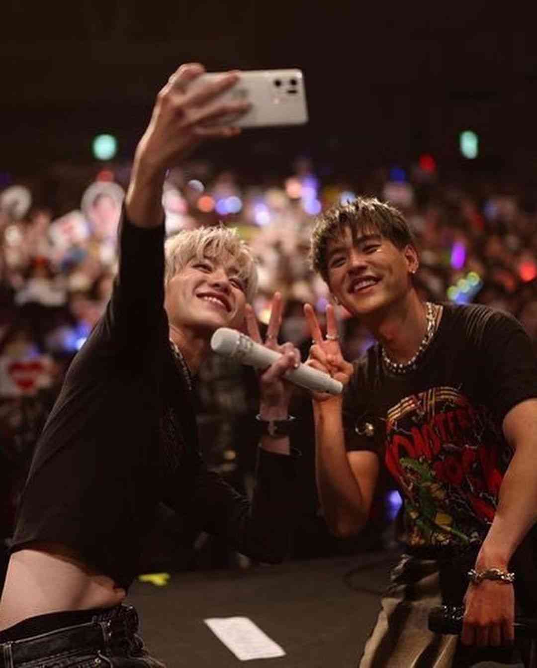 【定期】2gether the seriesについて話そうPart29【タイBL】