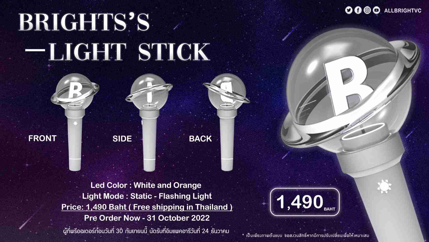 【定期】2gether the seriesについて話そうPart29【タイBL】