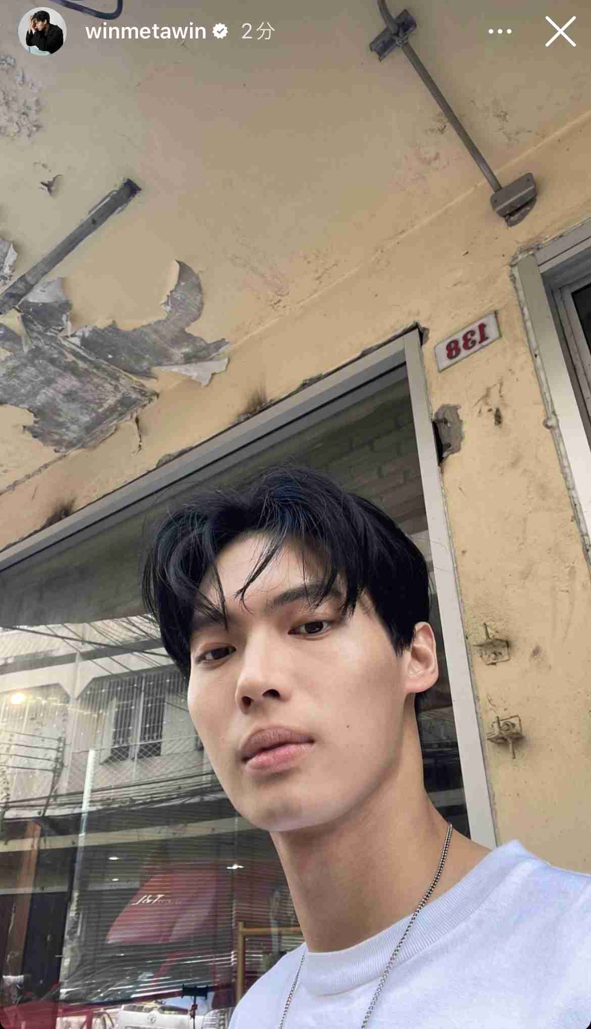 【定期】2gether the seriesについて話そうPart29【タイBL】